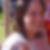 Profilbild von Sandra Nießen