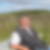 Profilbild von Gerd Winkler