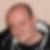 Profilfoto von Jens Krumrei