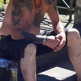 Profilfoto von Peter Rütten