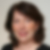 Profilbild von Brigitte Cremer
