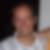 Profilbild von Maik Schreiber