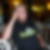 Profilbild von Helmut Becker