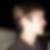 Profilbild von Dominic Dibbern