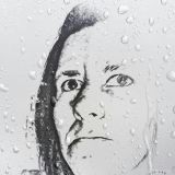 Profilfoto von Yvonne Voigt