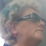 Profilfoto von Bärbel Schöne