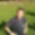 Profilbild von Stefan Schmidl