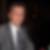 Profilbild von Sven Handschuh