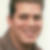 Profilbild von Fabian Martinek