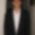 Profilbild von Mischa Straub