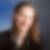 Profilbild von Diana Bachinger