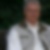 Profilbild von Herbert Schreiber