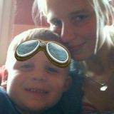 Profilfoto von Yvonne Timmermann