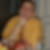 Profilbild von Jörg Mayer