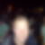 Profilbild von Andre Bransche