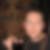 Profilbild von Marco Große-Schütte