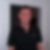 Profilbild von Frank Gisa