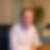 Profilbild von Thomas Wiehe