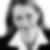 Profilbild von Friederike Thomasius