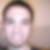 Profilbild von Michael Haase