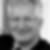 Profilbild von Ulrich Korff