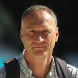 Profilfoto von Jörg Rehfeld