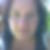Profilbild von Katja Schmidt