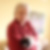 Profilbild von Bruno Stoye