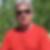 Profilbild von Dietmar Schüssler