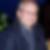 Profilbild von Jürgen Flemisch