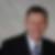 Profilbild von Martin Kern