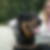 Profilbild von Nicole Assenbaum