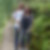 Profilbild von Claudia Grimpe
