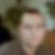 Profilbild von Frank Behrend