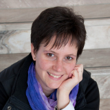 Profilfoto von Dorit Gräf