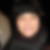 Profilbild von Susanne Schwytz
