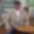 Profilbild von Andreas Bernhardt