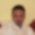 Profilbild von Heiko Schmelzer