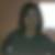 Profilbild von Michaela Gilsbach