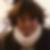 Profilbild von Bettina Reuter