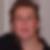 Profilbild von Nina Kollien