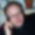 Profilbild von Stefan Falke