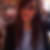 Profilbild von Francesca Muratore