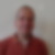 Profilbild von Frank Gensig
