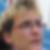 Profilbild von Claudia Herden