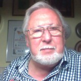 Profilfoto von Heinz-Jürgen Milatz
