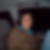 Profilbild von Jane Gamrath