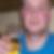 Profilbild von Ramon Becker