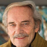 Profilfoto von Uwe Pook