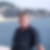Profilbild von Hans-Joachim Stubenrauch